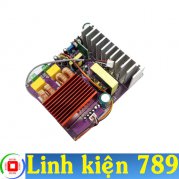 Mạch khuếch đại 12V 2.0 2x160W hoặc Mono 200W